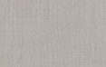 Плитка для пола Tweed grey (6А2510)