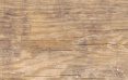 Плитка для підлоги Timber (371570)