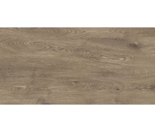 Керамическая плитка для пола Golden Tile Alpina Wood 307x607 мм brown (897940)