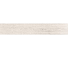 Керамограніт для підлоги Golden Tile Lightwood Айс 198х1198 мм (51I120)