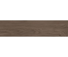 Керамограніт для підлоги Golden Tile Ixora 198х1198 мм коричневий (367120)
