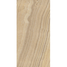 Керамогранит для пола Golden Tile Onyx 600х1200 мм gold (87Е900)