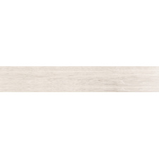 Керамогранит для пола Golden Tile Lightwood Айс 198х1198 мм (51I120)