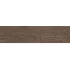 Керамогранит для пола Golden Tile Ixora 198х1198 мм коричневый (367120)