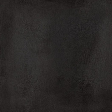 Керамогранит для пола Golden Tile Marrakesh 186х186 мм antracite (1МУ180)