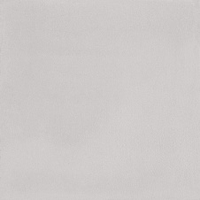 Керамогранит для пола Golden Tile Marrakesh 186х186 мм light grey (1МG180)