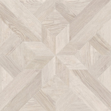 Керамогранит для пола Golden Tile Dubrava 607x607 мм beige (4А1510)