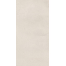 Керамограніт для підлоги Golden Tile Limestone beige 600х1200 мм бежевий (231600)