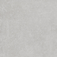 Плитка Golden Tile Stonehenge светло-серый 44G510/44G519/44GП70 607х607 мм