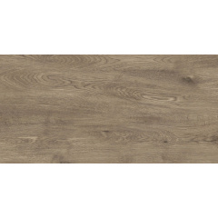 Керамическая плитка для пола Golden Tile Alpina Wood 307x607 мм brown (897940) Полтава