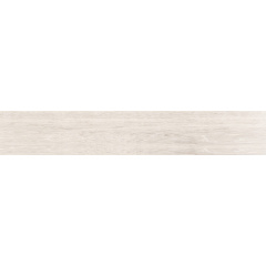 Керамограніт для підлоги Golden Tile Lightwood Айс 198х1198 мм (51I120) Полтава