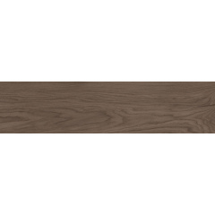 Керамограніт для підлоги Golden Tile Ixora 198х1198 мм коричневий (367120) Житомир
