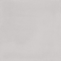 Керамограніт для підлоги Golden Tile Marrakesh 186х186 мм light grey (1МG180) Львів