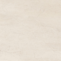 Керамограніт для підлоги Golden Tile Crema Marfil 607х607 мм beige (Н51510) Кропивницький