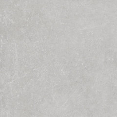 Керамограніт для підлоги Golden Tile Stonehenge 44GП70 607х607 мм light-grey Київ