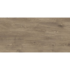 Керамічна плитка для підлоги Golden Tile Alpina Wood 307x607 мм brown (897940)