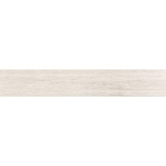 Керамограніт для підлоги Golden Tile Lightwood Айс 198х1198 мм (51I120)