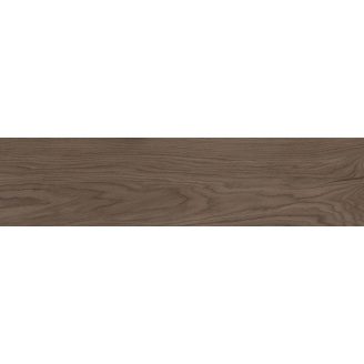 Керамограніт для підлоги Golden Tile Ixora 198х1198 мм коричневий (367120)
