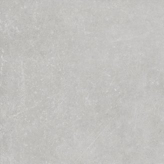 Керамогранит для пола Golden Tile Stonehenge 44GП70 607х607 мм light-grey 