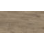 Керамическая плитка для пола Golden Tile Alpina Wood 307x607 мм brown (897940) Хмельницкий