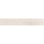 Керамограніт для підлоги Golden Tile Lightwood Айс 198х1198 мм (51I120) Рівне