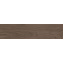 Керамограніт для підлоги Golden Tile Ixora 198х1198 мм коричневий (367120) Кропивницький
