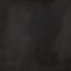 Керамогранит для пола Golden Tile Marrakesh 186х186 мм antracite (1МУ180) Васильевка