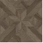 Керамограніт для підлоги Golden Tile Dubrava 607x607 мм brown (4А7510) Івано-Франківськ