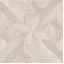 Керамограніт для підлоги Golden Tile Dubrava 607x607 мм beige (4А1510) Київ
