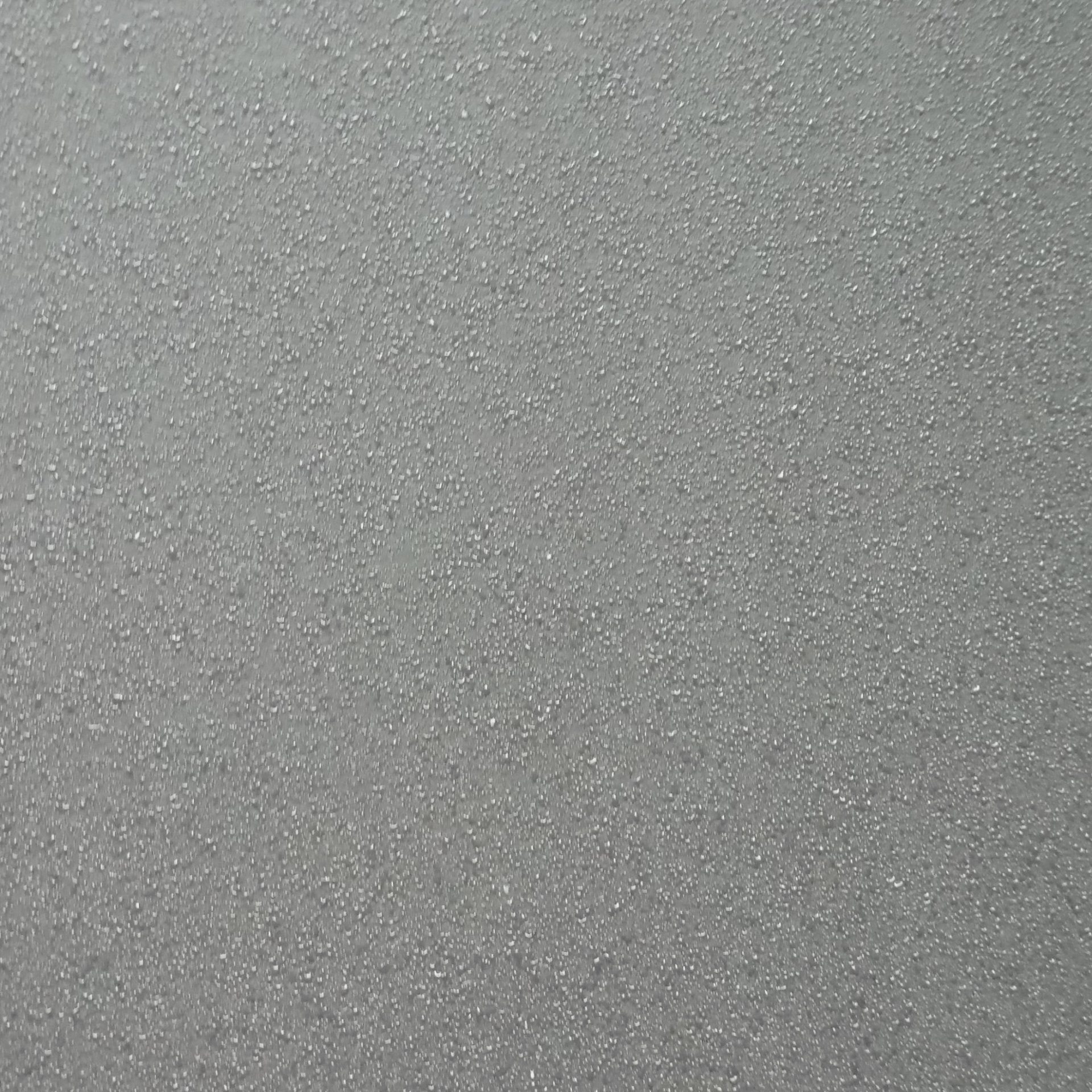 Плитка для пола Monocolor Fullbody grey (2М2520)