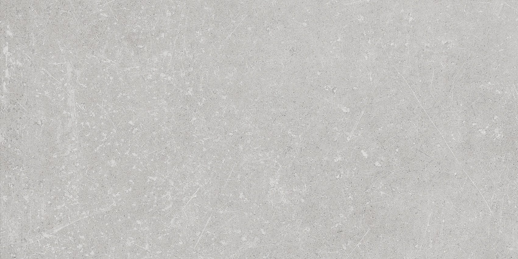 Плитка для стін та підлоги Stonehenge light grey (44G940)
