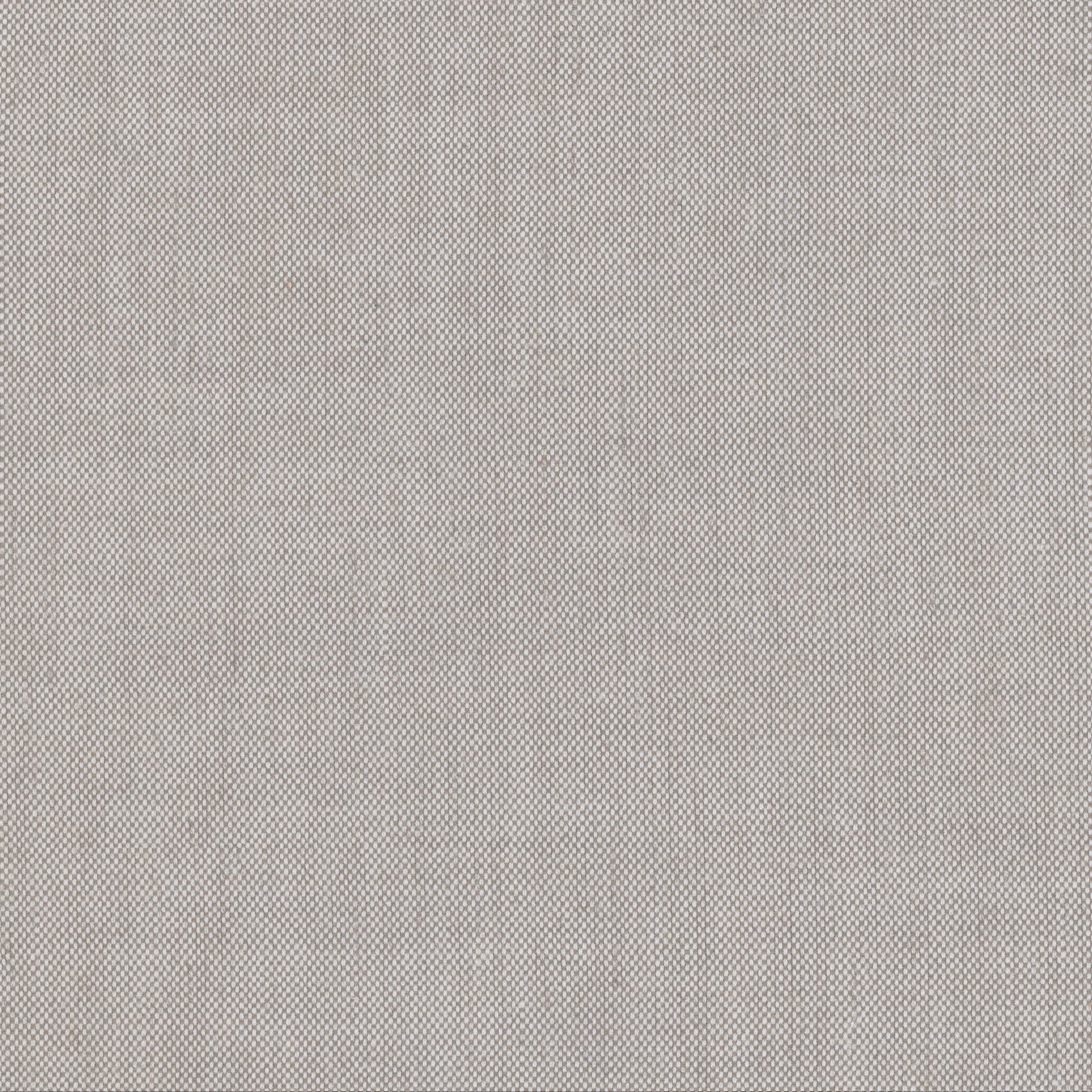 Плитка для підлоги Tweed grey (6А2510)