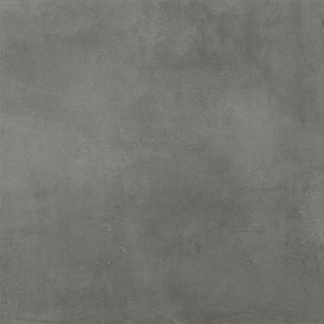 Плитка для підлоги Heidelberg grey (А22520)