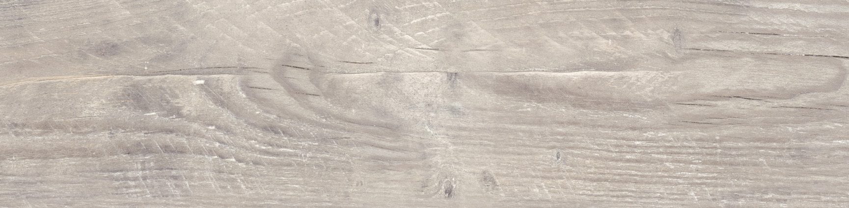 Плитка для підлоги Timber (37И120)