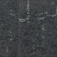 Крайка меблева TERMOPAL SWND 13 ПВХ 0,8х21 мм Алхімія Київ