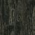 ПВХ плитка LG Hausys Decotile DSW 2367 0,5 мм 920х180х2,5 мм Сосна пофарбована чорна