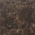 ПВХ плитка LG Hausys Decotile DTS 2245 0,5 мм 920х180х3 мм Темний мармур