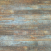 ПВХ плитка LG Hausys Decotile DSW 5733 0,3 мм 920х180х2 мм Старовинна сосна