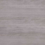 ПВХ плитка LG Hausys Decotile DSW 2581 0,5 мм 920х180х3 мм Ірландський дуб Львів