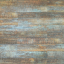 ПВХ плитка LG Hausys Decotile DSW 5733 0,3 мм 920х180х2 мм Старинная сосна Кропивницкий
