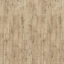 ПВХ плитка LG Hausys Decotile DLW 2511 0,5 мм 920х180х2,5 мм Китайський дуб Хмельницький