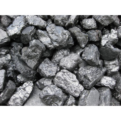 Антрацит вугілля АК кулак Житомир