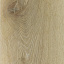 Ламинат Alsapan Osmoze 1286х192х8 мм дуб натуральный Житомир