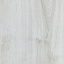 Ламинат Alsapan Solid Medium 1286х122х12 мм дуб полярный Кременчуг
