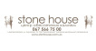Stone House
