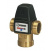Термостатический клапан ESBE VTA322 DN15 20-43 G3/4