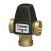 Термостатичний клапан ESBE VTA321 DN15 35-60 RP1/2