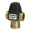 Термостатичний клапан ESBE VTA322 DN15 35-60 G1/2 Свеса