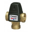 Термостатичний клапан ESBE VTA321 DN15 35-60 RP1/2 Житомир