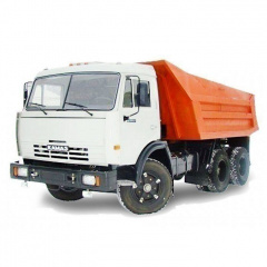 Бетон П1 В30 F200 W6 М400 М-15 ТМ «Бетон від Ковальської» Приморськ